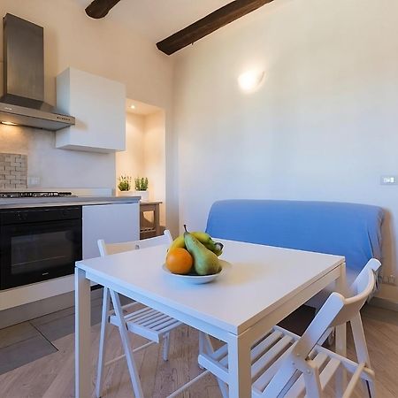 Centralissimo, Vista Alpi! Apartman Torino Kültér fotó