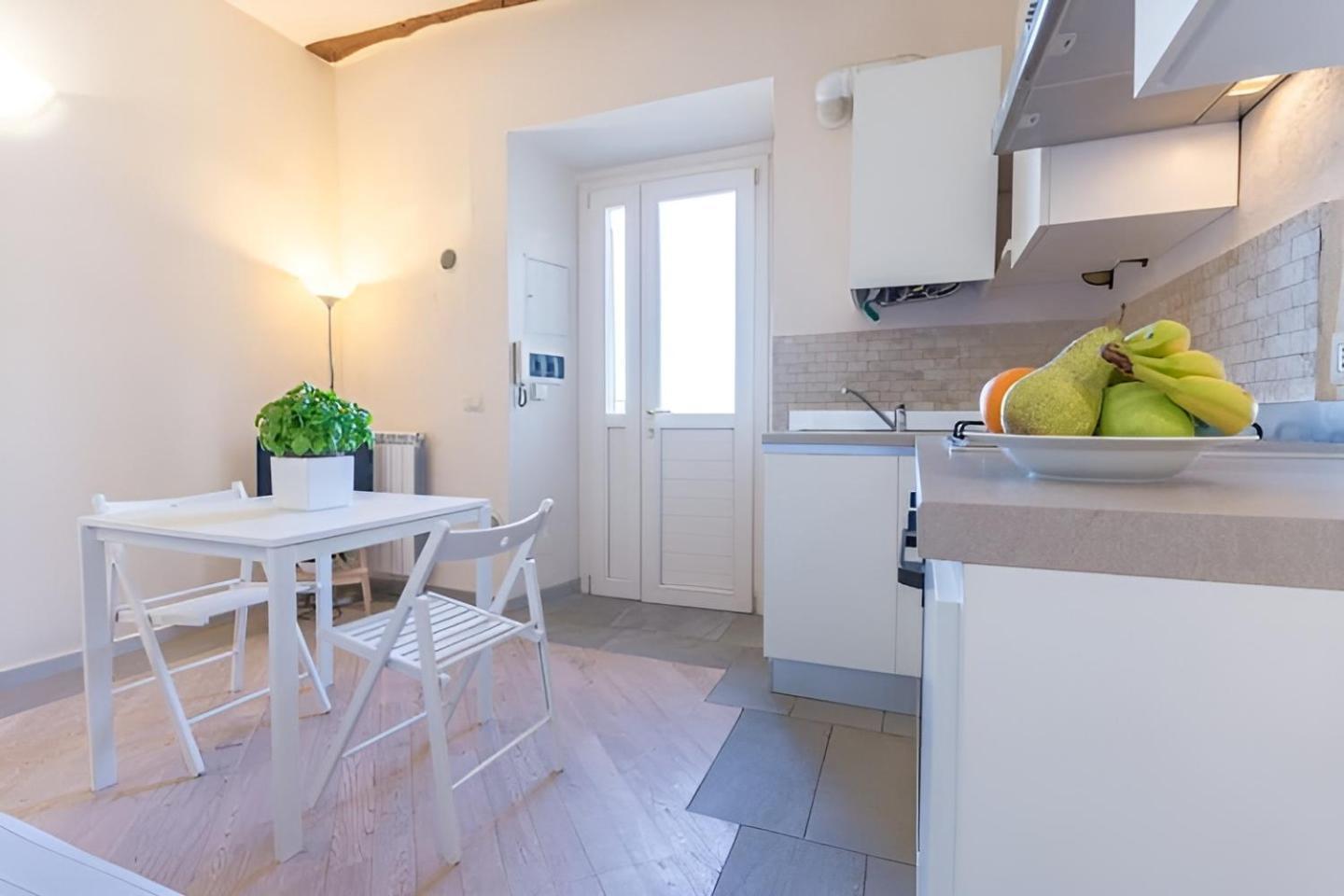 Centralissimo, Vista Alpi! Apartman Torino Kültér fotó