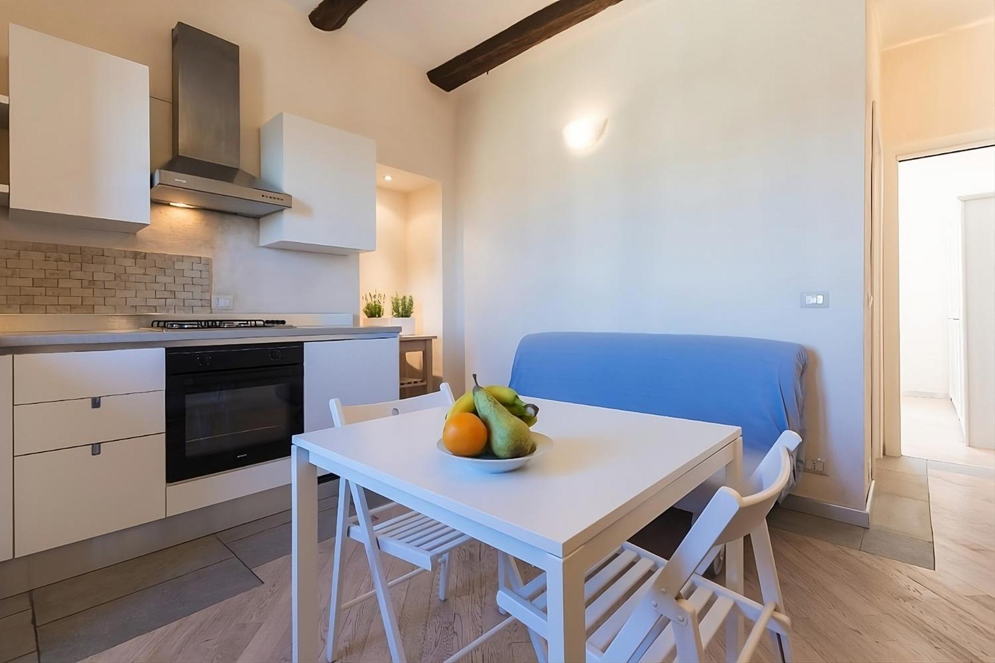 Centralissimo, Vista Alpi! Apartman Torino Kültér fotó